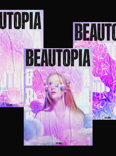 Brandfolio - Beautopia - 7.2