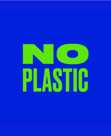 No_Plastic