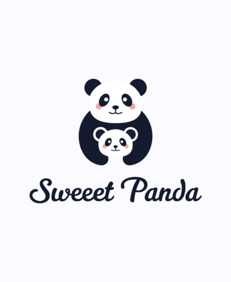 Sweeet_Panda