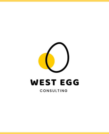 west_egg